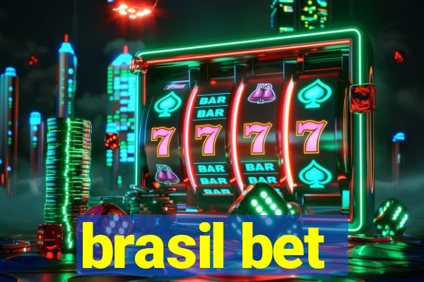 brasil bet